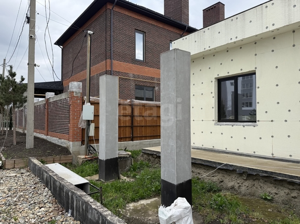 
  Продается дом 350 м². Фото 5.