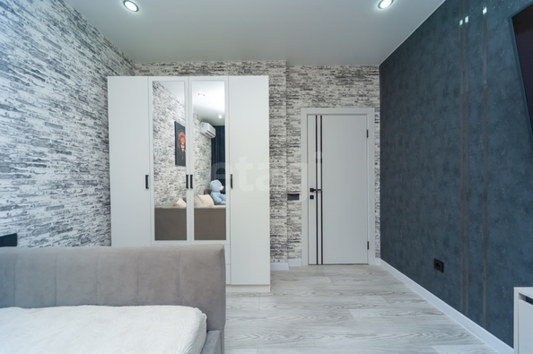 
  Продается 2-комн. квартира 58.8 м². Фото 19.