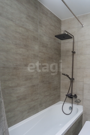 
  Продается 2-комн. квартира 58.8 м². Фото 21.