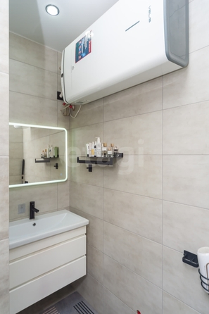
  Продается 2-комн. квартира 58.8 м². Фото 22.