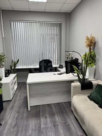 
  Сдается офис 11 м². Фото 4.