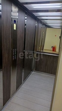 
  Сдается офис 670 м². Фото 3.