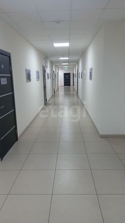 
  Сдается офис 670 м². Фото 5.