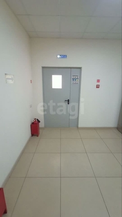 
  Сдается офис 670 м². Фото 6.