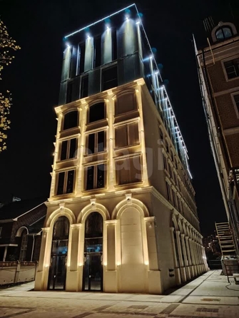 
  Сдается универсальное помещение 515 м². Фото 5.