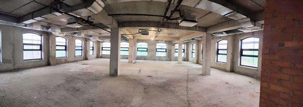 
  Сдается универсальное помещение 515 м². Фото 8.