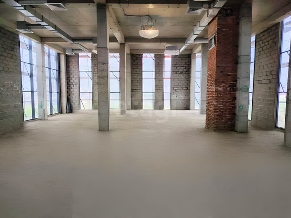
  Сдается универсальное помещение 515 м². Фото 12.