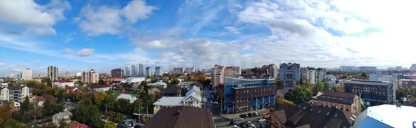 
  Сдается универсальное помещение 1030 м². Фото 18.