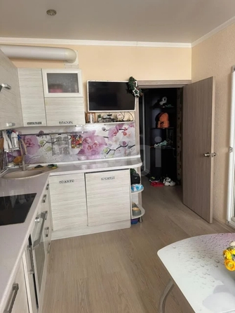
  Продается 1-комн. квартира 39.4 м². Фото 2.