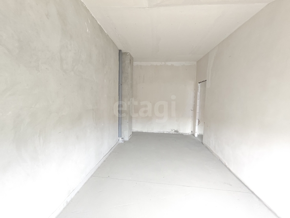 
  Продается 2-комн. квартира 51.5 м². Фото 7.