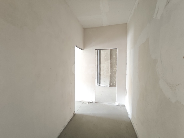 
  Продается 2-комн. квартира 51.5 м². Фото 15.