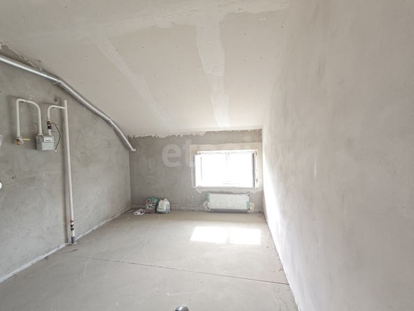 
  Продается 2-комн. квартира 51.5 м². Фото 16.