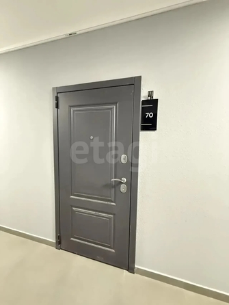 
  Продается 1-комн. квартира 38.7 м². Фото 14.