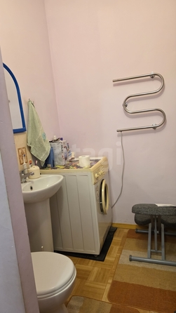 
  Продается 2-комн. квартира 86.4 м². Фото 8.