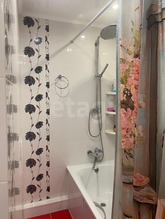 
  Продается 3-комн. квартира 81.2 м². Фото 30.