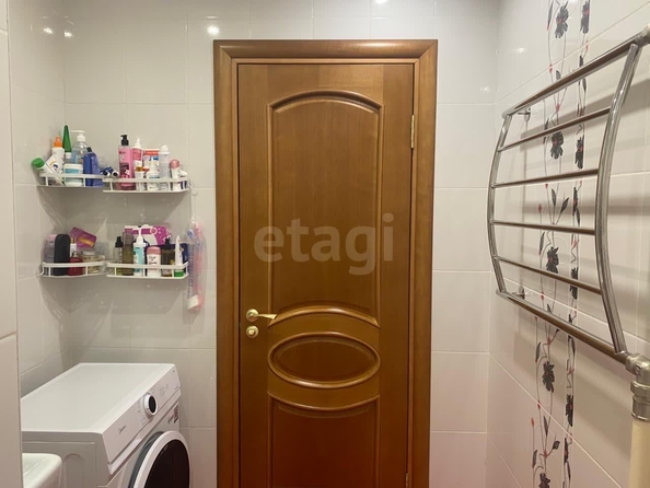 
  Продается 3-комн. квартира 81.2 м². Фото 32.
