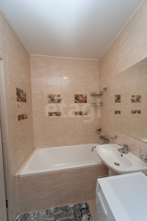 
  Продается 1-комн. квартира 35.9 м². Фото 20.