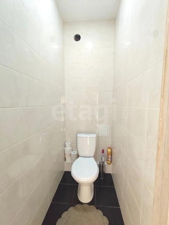 
  Продается 2-комн. квартира 43.6 м². Фото 8.