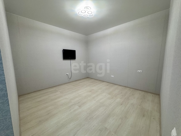 
  Продается 1-комн. квартира 45.5 м². Фото 1.