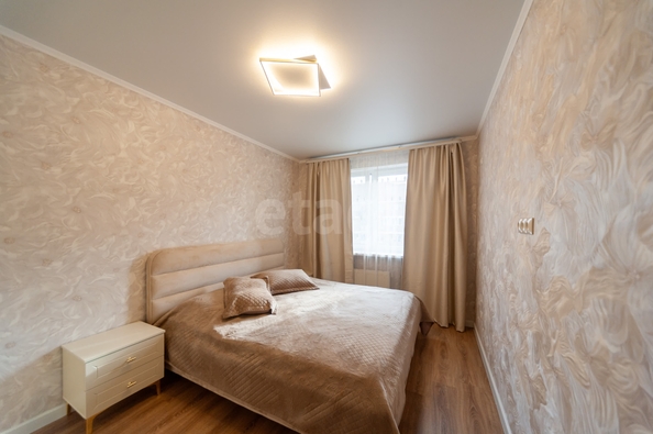 
  Продается 2-комн. квартира 62.2 м². Фото 1.