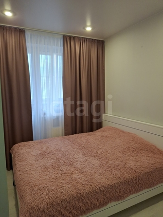 
  Продается 2-комн. квартира 46.4 м². Фото 6.