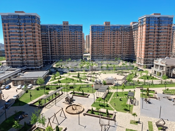 
  Продается 2-комн. квартира 46.4 м². Фото 13.