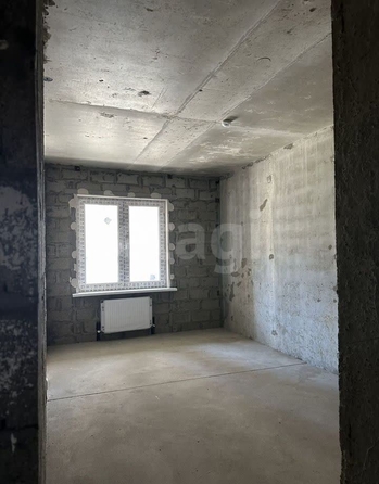 
  Продается 1-комн. квартира 38.1 м². Фото 3.