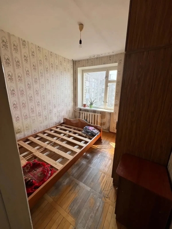 
  Продается 3-комн. квартира 59.6 м². Фото 2.