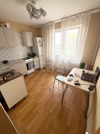 
  Продается 2-комн. квартира 58.7 м². Фото 3.