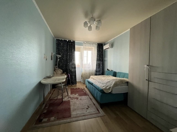 
  Продается 2-комн. квартира 72.3 м². Фото 1.