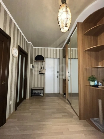 
  Продается 2-комн. квартира 72.3 м². Фото 7.