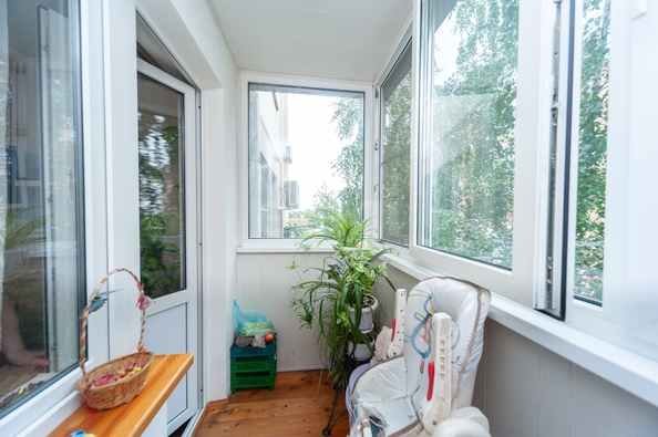 
  Продается 1-комн. квартира 35.1 м². Фото 7.