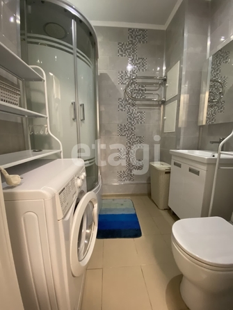 
  Продается студия 23.1 м². Фото 5.