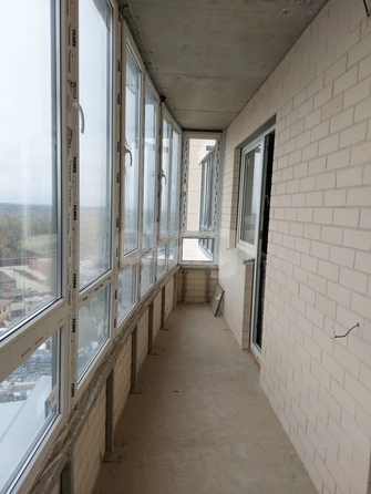 
  Продается 1-комн. квартира 38.1 м². Фото 7.