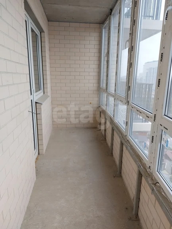 
  Продается 1-комн. квартира 38.1 м². Фото 8.