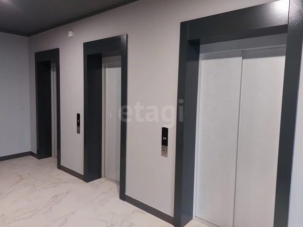 
  Продается 1-комн. квартира 38.1 м². Фото 9.