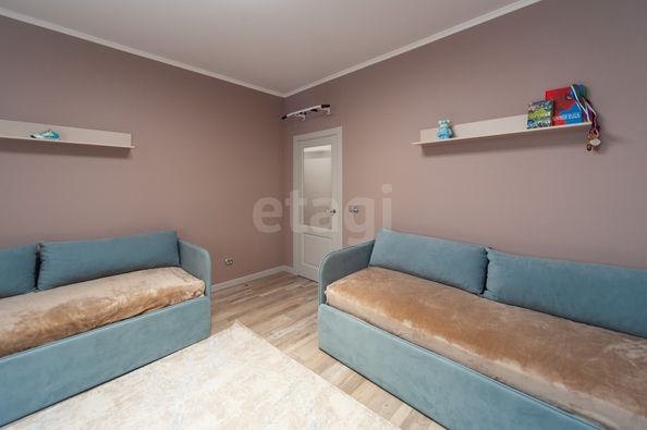 
  Продается 3-комн. квартира 75.4 м². Фото 10.