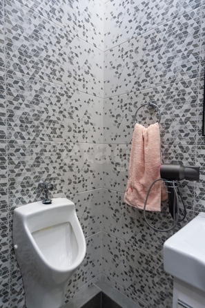 
  Продается 3-комн. квартира 75.4 м². Фото 25.