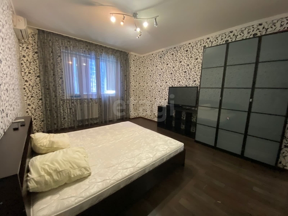 
  Продается 1-комн. квартира 46.9 м². Фото 2.