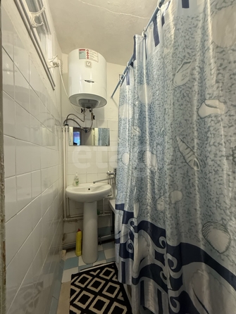 
  Продается 2-комн. квартира 38.2 м². Фото 6.