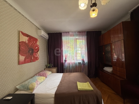 
  Продается 2-комн. квартира 38.2 м². Фото 17.