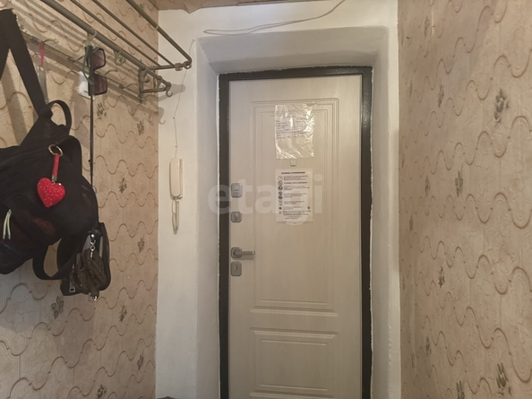 
  Продается 2-комн. квартира 38.2 м². Фото 23.