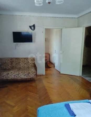 
  Продается 2-комн. квартира 38.2 м². Фото 28.