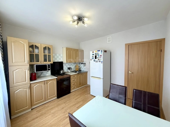 
  Продается 2-комн. квартира 61 м². Фото 12.
