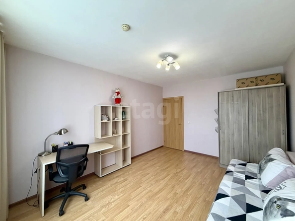 
  Продается 2-комн. квартира 61 м². Фото 18.
