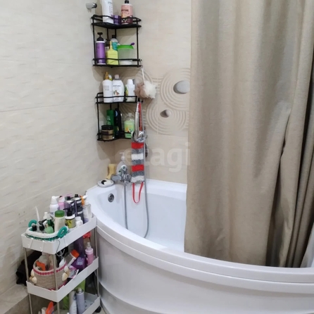 
  Продается 2-комн. квартира 59.4 м². Фото 26.