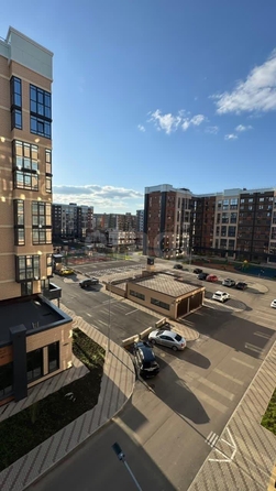 
  Продается 1-комн. квартира 37.2 м². Фото 2.