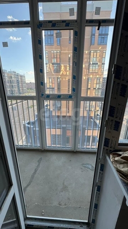 
  Продается 1-комн. квартира 37.2 м². Фото 7.