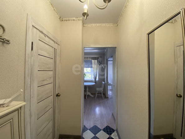 
  Продается студия 25.2 м². Фото 9.