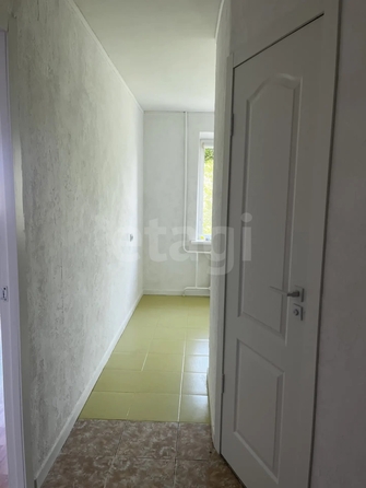
  Продается 1-комн. квартира 30.4 м². Фото 4.